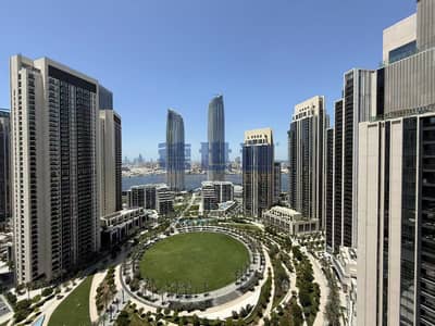 迪拜溪港， 迪拜 2 卧室公寓待租 - 图片_20250421233344. jpg