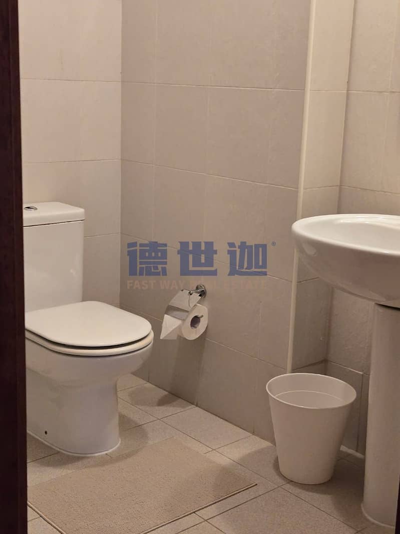 5 WhatsApp Image 2024-10-14 at 7.36. 27 PM (2). jpeg