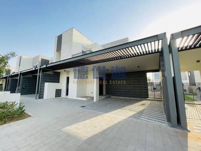 阿拉伯牧场3号， 迪拜 4 卧室别墅待租 - 图片_20250217154325. jpg