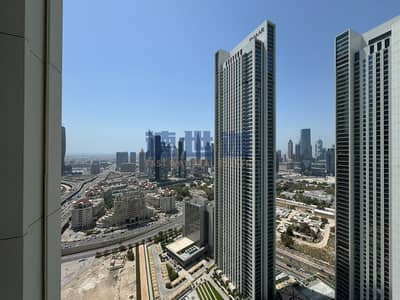 2 Cпальни Апартамент в аренду в Заабил, Дубай - 图片_20240606144904. jpg