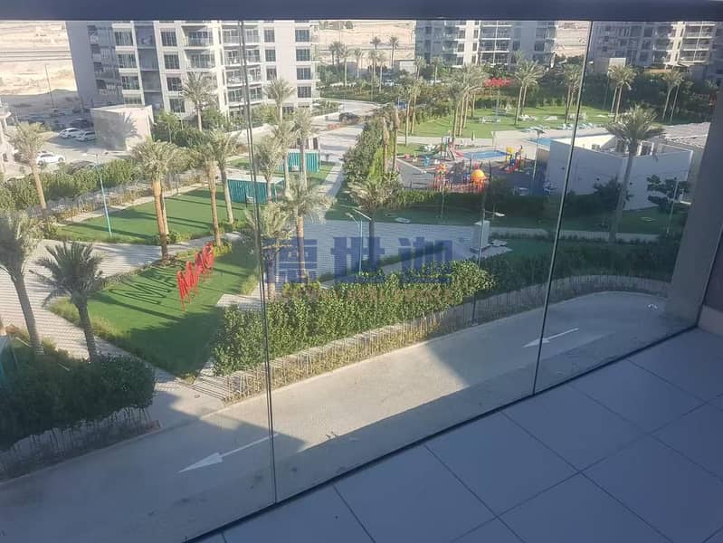 2 图片_20250407230049. jpg