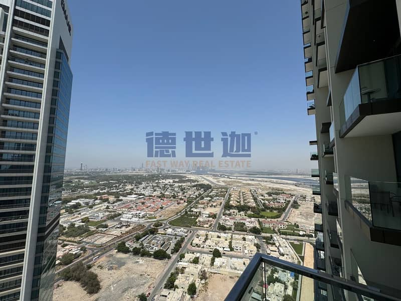 3 图片_20240606144947. jpg