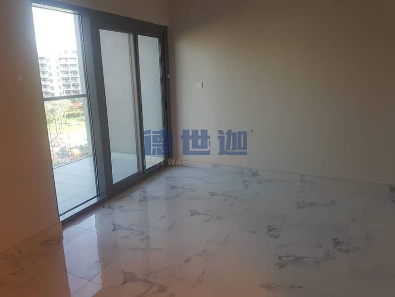图片_20250407230008. jpg 图片_20250407230008. jpg