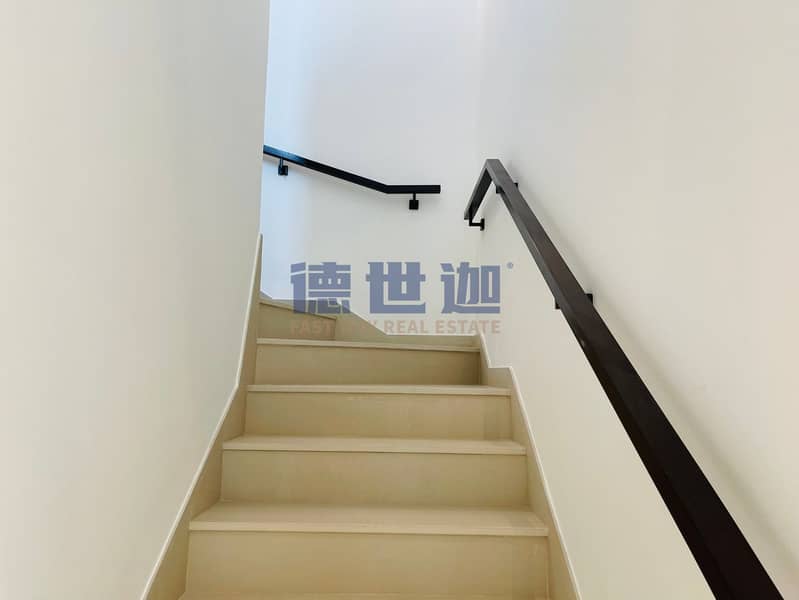 6 图片_20250217154359. jpg