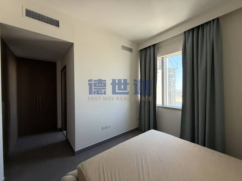 4 图片_20250421233032. jpg