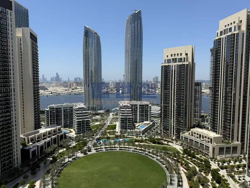 11 图片_20250421233249. jpg