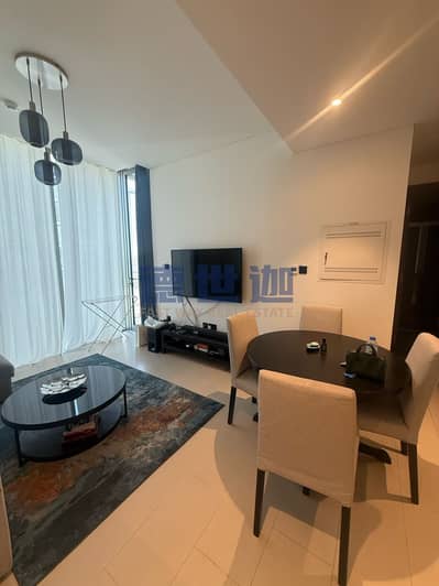 1 Bedroom Apartment for Rent in Sobha Hartland, Dubai - WhatsApp Image 2025-04-15 at 14.33. 54_48a4623e. jpg
