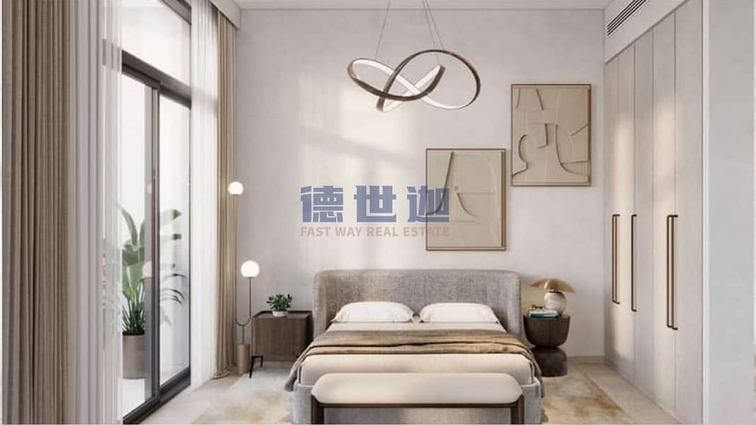 5 WeChat 圖片_202504161623504. jpg