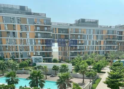 1 Bedroom Flat for Sale in Dubai Production City (IMPZ), Dubai - 6b5ca153879fc5110d701ed41930362d. jpg 1 Bedroom Flat for Sale in Dubai Production City (IMPZ), Dubai - 6b5ca153879fc5110d701ed41930362d. jpg