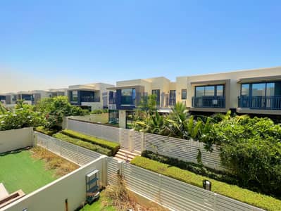 تاون هاوس 3 غرف نوم للايجار في دبي هيلز استيت، دبي - 708a6fd5e90b2ac608b38226c9cda5f. jpg