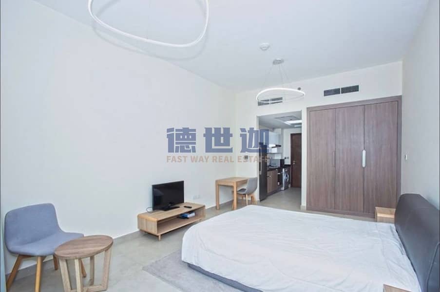2 图片_20250407213928. jpg
