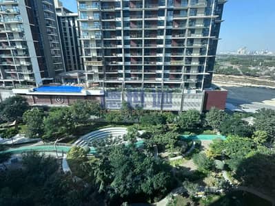 2 Bedroom Flat for Rent in Sobha Hartland, Dubai - Image_20250402100341. jpg