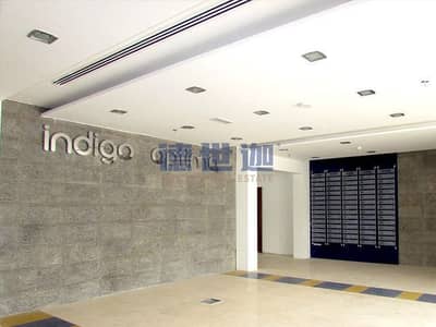 Офис Продажа в Интернешнл Сити, Дубай - Image_20250114104830. jpg