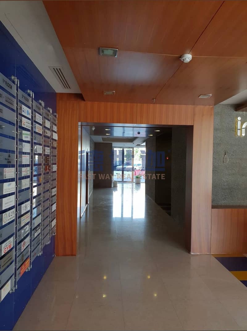 2 Image_20250114104809. jpg
