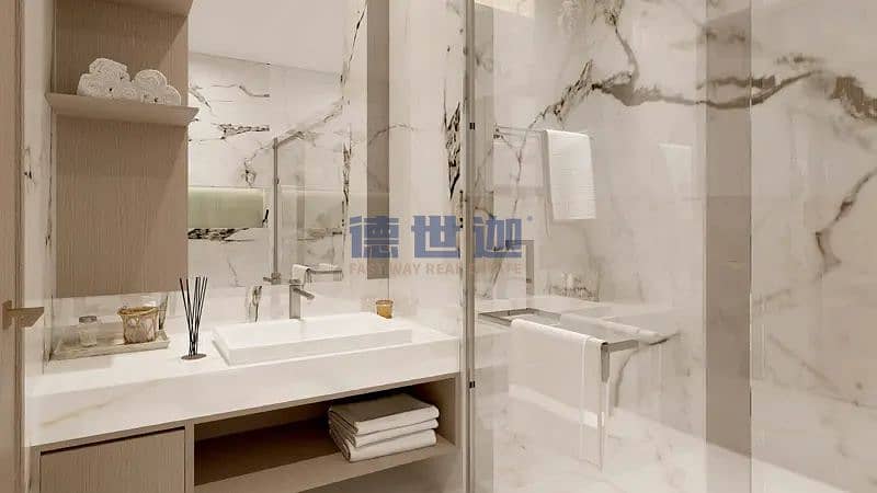 5 WeChat Image_202410170259371. jpg