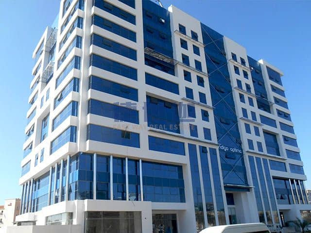 11 Image_20250114104826. jpg