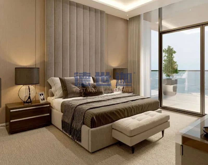 6 WeChat Image_202410170259372. jpg