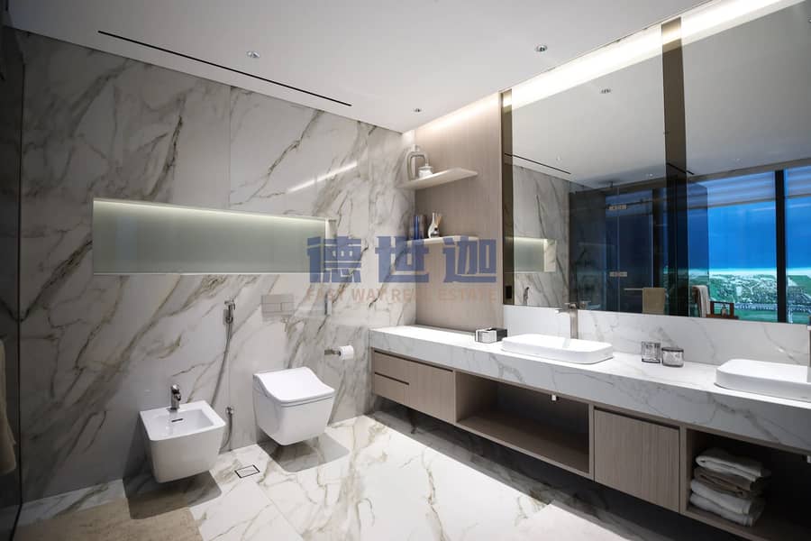 7 WeChat Image_202410170259373. jpg