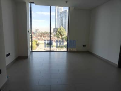 2 Bedroom Apartment for Sale in Sobha Hartland, Dubai - 1f077ae6645afafaad5563161037b39. jpg
