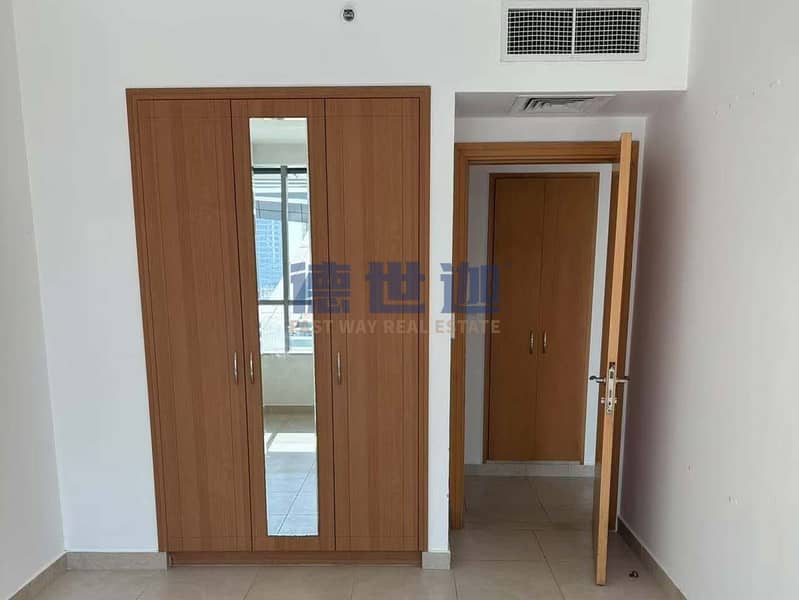 Gorgeous Lake View I Vacant I Prime Location - Image 7