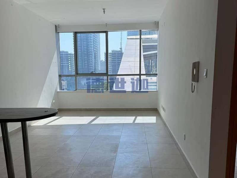 Gorgeous Lake View I Vacant I Prime Location - Image 8