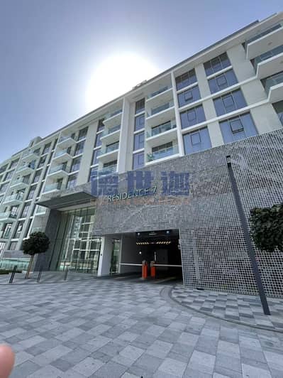 3 Bedroom Flat for Rent in Mohammed Bin Rashid City, Dubai - Image_20250303163805. jpg