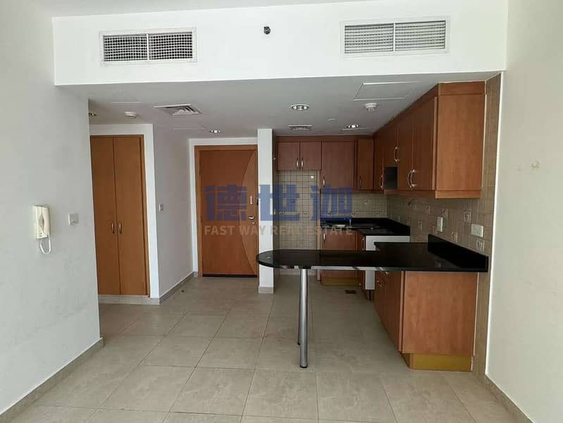 Gorgeous Lake View I Vacant I Prime Location - Image 10