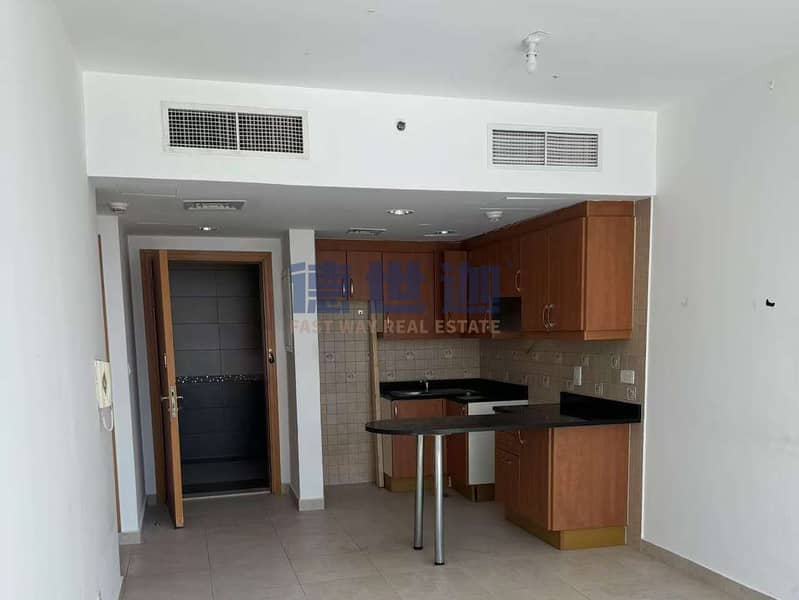 Gorgeous Lake View I Vacant I Prime Location - Image 11