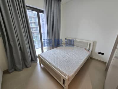 苏巴哈特兰社区， 迪拜 2 卧室单位待租 - Image_20240802122847. jpg