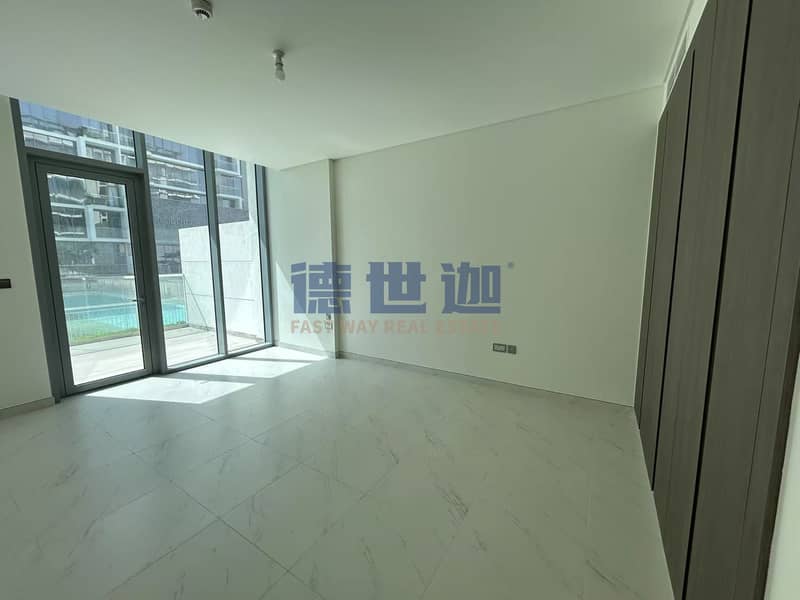 8 Image_20250303164009. jpg