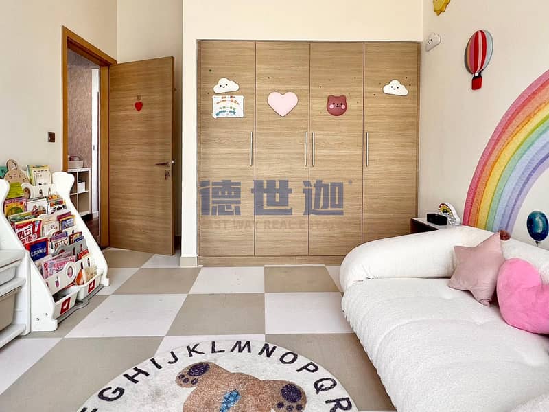 6 Weixin Image_20240709203531. jpg