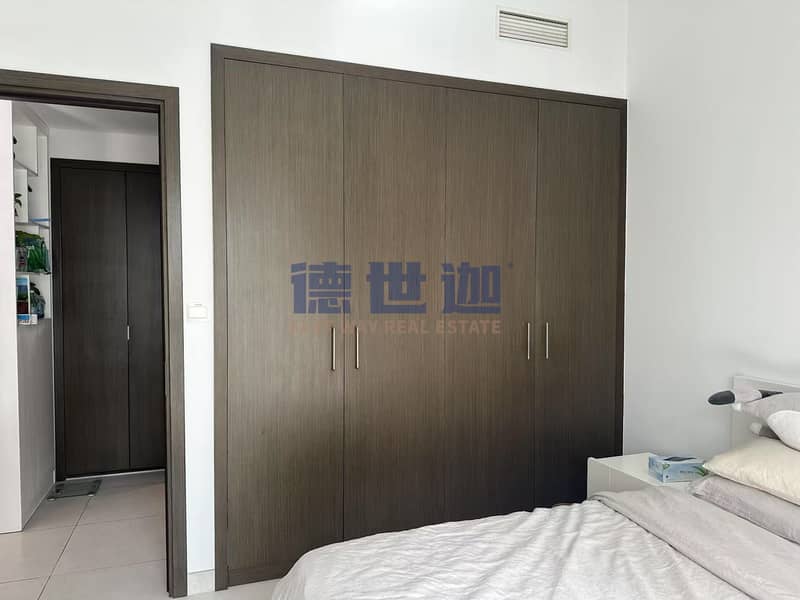 6 Weixin Image_20250213094031. jpg