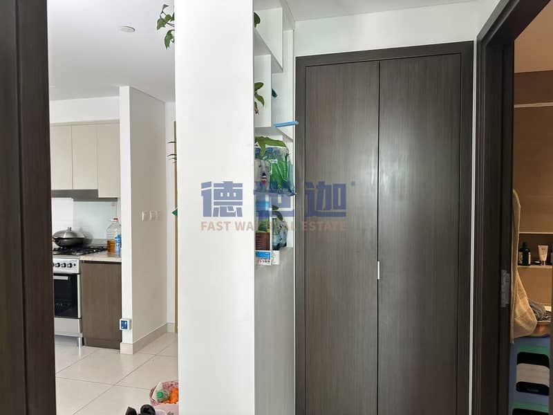 7 Weixin Image_20250213094032. jpg