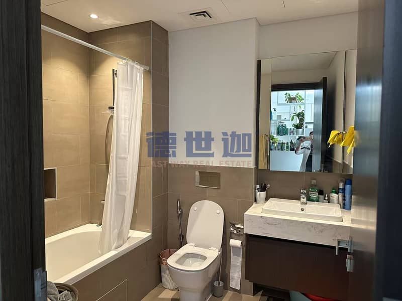 8 Weixin Image_20250213094033. jpg