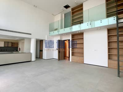 苏巴哈特兰社区， 迪拜 3 卧室单位待售 - WhatsApp Image 2024-11-19 at 14.50. 14_f9b5364d. jpg