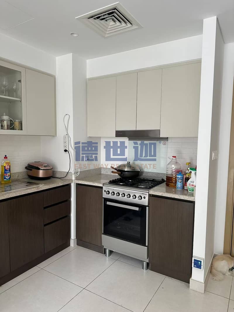 9 Weixin Image_20250213094035. jpg