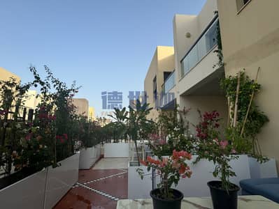 国际城， 迪拜 3 卧室公寓待售 - Image_20250418193848. jpg