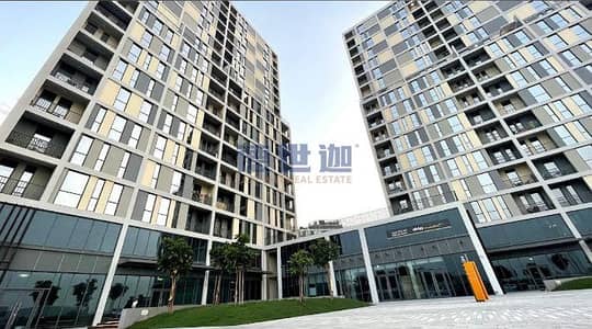 1 Bedroom Flat for Rent in Dubai Production City (IMPZ), Dubai - 49466234-25e1-4132-8a9f-559c078f615e. jpg