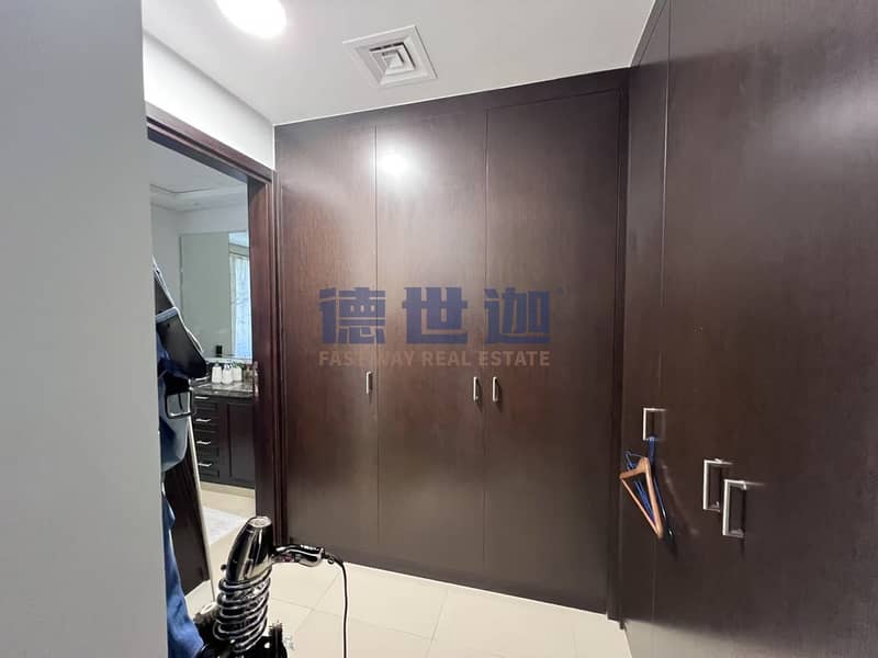 19 微信图片_20250207095509. jpg