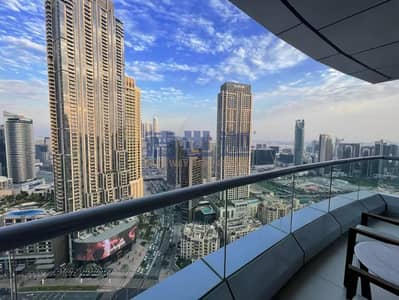 1 Bedroom Hotel Apartment for Sale in Downtown Dubai, Dubai - WeChat Image_202504170932364. jpg