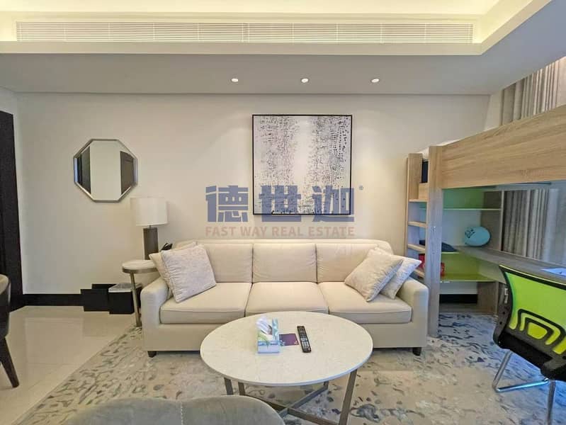 3 WeChat Image_202504170932366. jpg