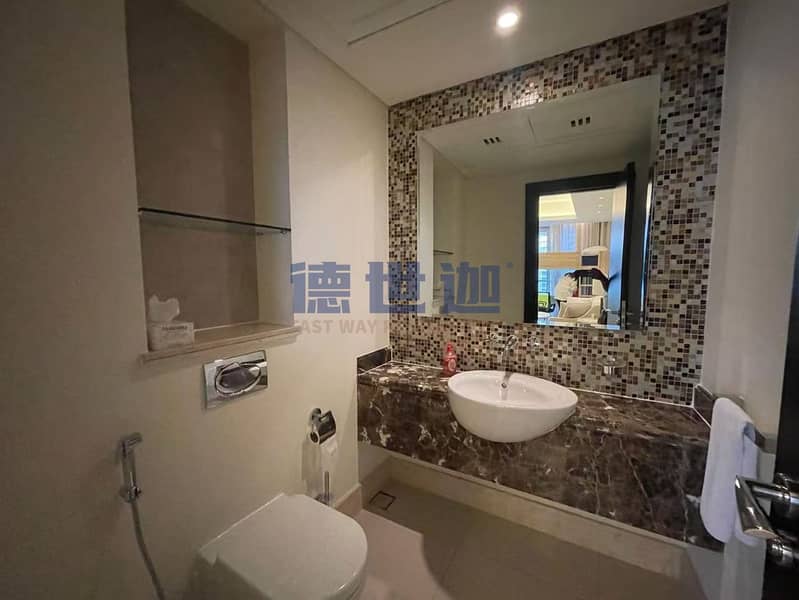 6 WeChat Image_202504170932369. jpg