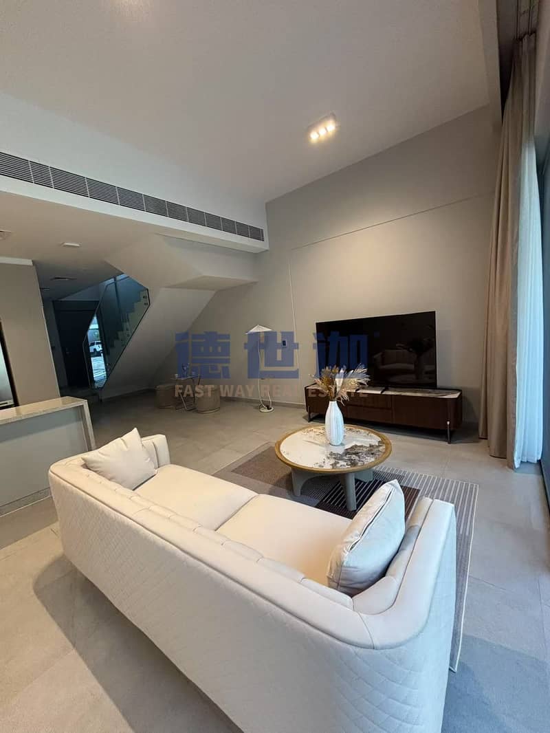 2 图片_20250409194815. jpg
