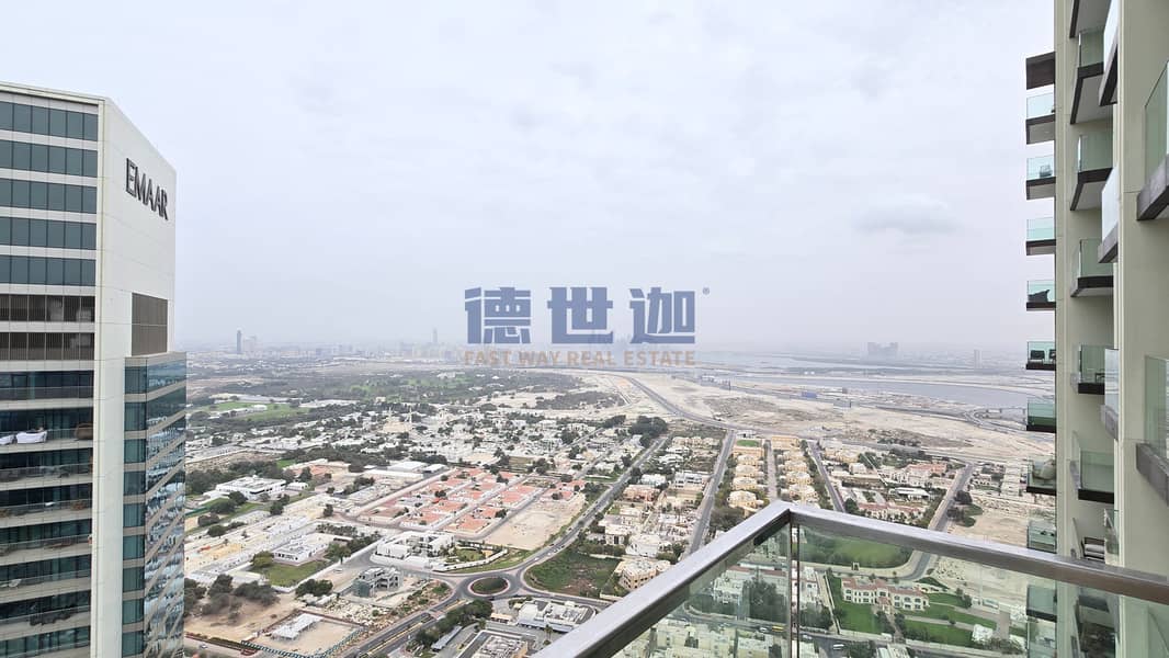 9 7 - 副本. jpg