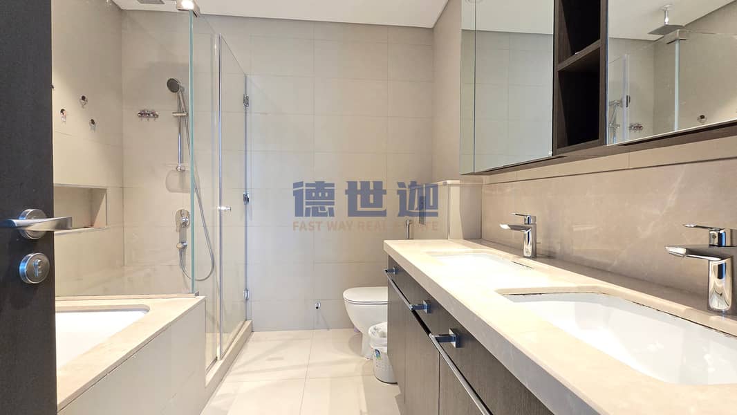 11 11 - 副本. jpg