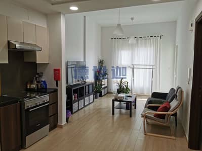 1 Bedroom Apartment for Sale in Remraam, Dubai - Image_20250311155707. jpg 1 Bedroom Apartment for Sale in Remraam, Dubai - Image_20250311155707. jpg