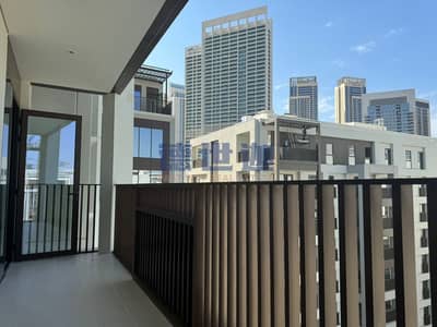 迪拜溪港， 迪拜 1 卧室公寓待租 - Image_20250414134152. jpg