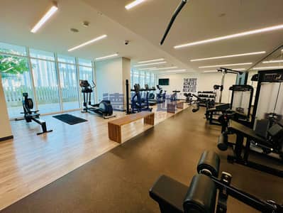 1 Bedroom Apartment for Rent in Dubai Harbour, Dubai - 1ccddd707de3a8d5a36bb0671606c31e. jpg