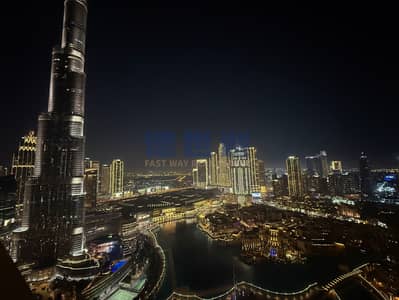 3 Bedroom Flat for Rent in Downtown Dubai, Dubai - IMG_2336. JPG