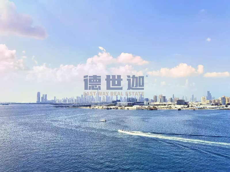 微信图片_202502201435534. jpg 微信图片_202502201435534. jpg